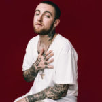 Free Nationals Release “Time” Featuring Mac Miller’s First Posthumous Verse