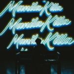 Manila Killa Taps Slow Magic, MYRNE + More For <em>1993</em> Remixes