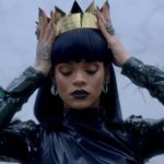 Rihanna Is Officially The World’s Richest Female Musician