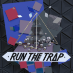 Stream Run The Trap’s New Audiomack Electronic Era Curated Playlist