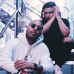 Skrillex Announces New  TroyBoi Collaboration “War Cry” is Dropping Next Week