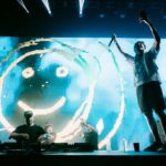 Baauer And Party Favor Go B2B In Epic Brownies and Lemonade Set