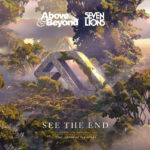 Above & Beyond And Seven Lions Team Up For Incredible Single “See The End”