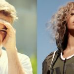 Diplo Hints At Upcoming Major Lazer & Beyoncé Collaboration