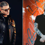 Watch Zomboy Drop Heavy New DJ Snake Collaboration Live