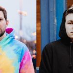 Dillon Francis & Eptic Announce New Collaboration Dropping This Week