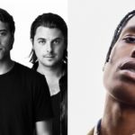 LISTEN: Swedish House Mafia Premieres New A$AP Rocky Collab, “Frankenstein”