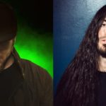 Excision Talks Potential Bassnectar Collaboration, Says They’ve Started Multiple Songs Together