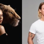 Major Lazer Joins Beyoncé For <em>The Lion King: The Gift</em>