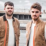 The Chainsmokers, Marshmello, Top Forbes’ Highest-Paid DJ List