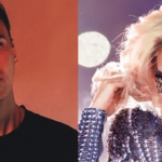 Lady Gaga Enlists Boys Noize, Tchami, + More for New Music Accompanying Beauty Brand