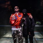 Malaa Smashes Remix Duties For DJ Snake’s “Enzo”