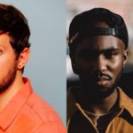 Dillon Francis And THEY. Join Forces For <em>Madden 20</em> Exclusive “Till I Die”