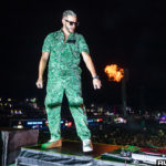 DJ Snake Unleashes Anticipated Sophomore Album <em>Carte Blanche</em>