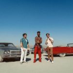 Dillon Francis And Boombox Cartel Enlist Desiigner For New Banger “Drip”