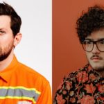 Dillon Francis And Boombox Cartel Are Dropping A New Collaboration This Friday