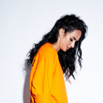 Hannah Wants Has Much To Be Excited About The Future [INTERVIEW]