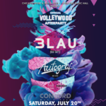 [CONTEST] Win 2 Tickets to 3LAU, Autograf, and Align at Concord Music Hall on Saturday, July 20th