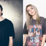 NGHTMRE’s Remix Of Dillon Francis & Alison Wonderland’s “Lost My Mind” Is Dropping Next Week