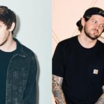 NGHTMRE Unleashes Anticipated Remix Of Dillon Francis & Allison Wonderland’s “Lost My Mind”