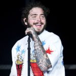 Post Malone Impresses With New Single “Goodbyes” Featuring Young Thug