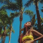 PREMIERE: VenessaMichaels Shares Summertime Bop “Bonona”