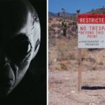 “Storm Area 51” Creator Wants to Turn Event into an EDM Festival