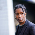 A$AP Rocky Held In Inhumane Conditions In Swedish Jail