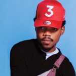 Chance The Rapper Drops Highly-Anticipated Debut Album, “The Big Day”