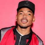 Chance The Rapper Announces Debut Album “The Big Day” Dropping This Month
