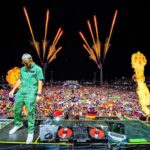 DJ Snake Teases New Tracks “Butterfly Effect” And “Quiet Storm” Off Forthcoming Album <em>Carte Blanche</em>