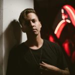 Ekali Announces First Single Off Debut Album Dropping This Week