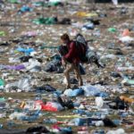 Live Nation To Ban Single-Use Plastics At Festivals + Venues By 2021
