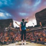 Gryffin Teams Up With Carly Rae Jepsen For Melodic Single “OMG”