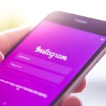 Instagram Rolls Out New Testing That Hides Like And Video Counts