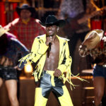 Lil Nas X Comes Out As Gay The Same Day “Old Town Road” Goes Diamond