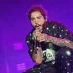 Post Malone Confirms Third Album Is Finished