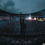 RL Grime Celebrates The Fifth Anniversary Of “Core”