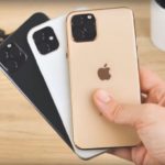 Check out Apple’s New iPhone 11 Models Dropping Later This Year