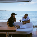 Skrillex & TroyBoi Announce They Have Another Huge Collaboration Coming Soon