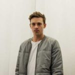 Flume Just Dropped A Rare House Mini Mix For BBC