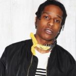 A$AP Rocky Freed From Swedish Prison While Awaiting Verdict on August 14th