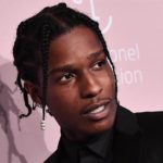 A$AP Rocky Found Guilty of Assault But Won’t Serve Any Prison Time