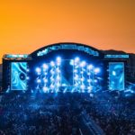 Stream HARD Summer Day 1 Sets By Alison Wonderland, What So Not, LICK + More
