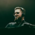 Tchami Treats Fans With Uplifting New Single “Rainforest”