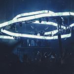 Watch NGHTMRE Debut Upcoming “First Time” Remix On Night 1 Of The Alchemy Tour