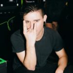 Skrillex Announces He Has Multiple “Bangers” Coming Very Soon