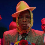 A$AP Rocky Returns with  New “Babushka Boi” Single + Music Video