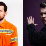 LISTEN: Dillon Francis & Eptic Drop Anticipated New “Let it Go” Collaboration
