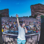 Moody Good Makes His Gud Vibrations Debut With New Heater “Walkin Stoopid”